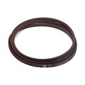 Briggs & Stratton V-Belt, 89.3 1728008SM